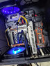 華碩 影馳 微星 銘瑄 七彩虹顯卡RTX3070 3060TI 2060吃雞永劫無(wú)間臺式拆機二手顯卡 GTX650 1G 曬單實(shí)拍圖