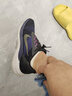 耐克（NIKE）跑步鞋男鞋 2025秋季W(wǎng)INFLO 11緩震透氣鞋輕便時尚休閑鞋運(yùn)動鞋 WINFLO 11 SE/全掌氣墊/熱推 42 (內(nèi)長265mm) 曬單實(shí)拍圖
