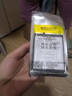 帝彪適用魅族note9電池 魅族note8手機更換NOTE9內置電板BA923 BA822擴容 【魅族note8】電池-升級4100毫安BA822 曬單實(shí)拍圖