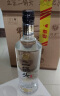 牛栏山二锅头 特10 清香型 白酒 52度 700ml*6瓶 整箱装【纯粮固态】 实拍图