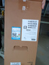 聯(lián)想揚天M460 i5-12400臺式電腦主機游戲電競辦公家用AI仿真編程圖形設計整機可升級定制 單主機(含鍵鼠無顯示器) i5-12400  16G 1T固態(tài) 集顯 曬單實拍圖