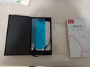 易京(YJING)適用 vivo iQOONeo3手機殼防摔iqooz1/z1x全包硅膠保護套軟殼 全包鏡頭透明軟殼 曬單實拍圖