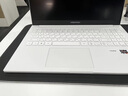 麥本本M555 銳龍R5筆記本電腦 高性能輕薄便攜 大學(xué)生女生款手提商務(wù)辦公用 全面屏15.6英寸 R5-5500U/8G/512G 曬單實拍圖