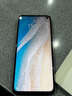 iQOO iQOO Neo5 活力版  雙模5G 安卓智能  國行 二手手機(jī) 黑色 8G+128G 曬單實(shí)拍圖