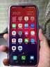 啟圣達(dá)適用于vivoX23手機屏幕總成帶框X23幻彩版觸摸屏X23標(biāo)準(zhǔn)版液晶屏x23顯示屏內(nèi)外屏幕總成全新屏幕 X23標(biāo)準(zhǔn)版 屏幕總成 無框（無指紋） 原手感【LCD屏】推薦 曬單實拍圖