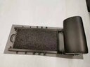 RISING銳思 臀橋機(jī) 臀部訓(xùn)練器 私教工作室商用健身器材 臀橋機(jī) 曬單實(shí)拍圖