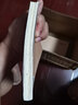 國學(xué)基本典籍叢刊：宋本禮記（套裝共4冊(cè)） 曬單實(shí)拍圖