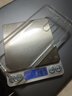 首魏 適用于紅米Note8/Pro手機殼保護套男女款全包鏡頭防摔硅膠透明軟殼 【紅米Note8Pro】透明款手機殼 曬單實拍圖
