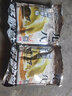 龍王恨（LOONVA） 魚(yú)餌套餐藍鯽螺鯉拉絲粉918魚(yú)餌料大野戰野釣鯽鯉草魚(yú)餌料配方 野戰篇300g【2包】 曬單實(shí)拍圖