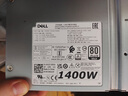 戴爾T7920 工作站 6230*2/128G/960G+2T/ 4090G 渦輪版/1400W/三年聯(lián)保 EDR 曬單實(shí)拍圖