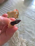 桃西村海南新鮮妃子笑荔枝特產(chǎn)新鮮荔枝生鮮水果清甜多汁應(yīng)季鮮果 10斤 曬單實拍圖