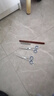 寵物剪刀美容專(zhuān)用工具專(zhuān)業(yè)修毛剪狗毛彎剪子狗狗泰迪剪毛 寵物專(zhuān)用美容剪 【3把】上彎+下彎+排梳 曬單實(shí)拍圖