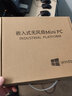 eip控匯（eip）MFC-1000超緊湊型無(wú)風(fēng)扇嵌入式工控機J1900迷你型多媒體微型計算機可開(kāi)專(zhuān)票 J1900/8G/128GSSD 曬單實(shí)拍圖