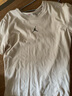 耐克（NIKE）套頭衫男士25秋季新款運(yùn)動(dòng)服裝跑步針織外套時(shí)尚長(zhǎng)袖圓領(lǐng)保暖衛(wèi)衣 法式毛圈/熱推款/曬圖退5 S 【165】體重90~110斤左右 曬單實(shí)拍圖