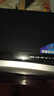 先科（SAST）ST-668家用dvd播放機高清evd影碟機HDMI兒童cd機vcd光盤(pán)碟片U盤(pán)播放一體機播放器旗艦版無(wú)線(xiàn)雙話(huà)筒 旗艦版+無(wú)線(xiàn)單話(huà)筒 曬單實(shí)拍圖