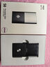 愛國者（aigo）移動固態(tài)硬盤(PSSD)S8 高速USB3.2 Type-c 手機直連筆記本電腦外接ssd大容量便攜存儲備份 【250G】S8移動固態(tài)硬盤 曬單實拍圖