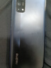 realme 真我V5 二手5G手機 5000mAh超大電池 6.5英寸 天璣720 拍照游戲手機 銀翼少年 8GB+128GB 95新 曬單實(shí)拍圖