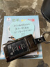 邁多多（MDD） 2014款凱迪拉克SRX鑰匙包SLS賽威XTS凱雷德CTS汽車(chē)遙控器殼套扣 叻分槍?zhuān)ㄏ幢M鉛華） 曬單實(shí)拍圖