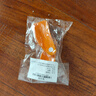 星恒夢(mèng) 2件套不銹鋼開(kāi)橙器開(kāi)柚器家用柚子刀剝柚器石榴水果去皮工具開(kāi)橙 剝橙器+剝柚器 曬單實(shí)拍圖