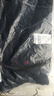U.S. POLO ASSN.外套男春秋季連帽休閑夾克男士高端戶(hù)外防風(fēng)防水運動(dòng)上衣 曬單實(shí)拍圖