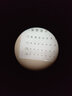 星辰鷹演唱會(huì)望遠(yuǎn)鏡單筒高清高倍軍事帶夜視8000迷你兒童變倍焦手機(jī)鏡頭 玲瓏10-30變倍攝影套餐-黑色 曬單實(shí)拍圖