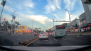湃旅 PAILV行車(chē)記錄儀高清全景360度24時(shí)記錄倒車(chē)影像前后雙錄流媒體后視鏡 【停車(chē)監(jiān)控版】前錄4.5寸窗口屏 停車(chē)監(jiān)控+64G 24小時(shí)停車(chē)監(jiān)控哨兵防碰撞星光夜視貨車(chē)免走線攝像頭 曬單實(shí)拍圖