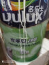 多乐士（Dulux）A991 家丽安净味内墙乳胶漆 油漆涂料墙面漆墙漆5L 实拍图