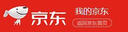 竇桂梅--影響孩子一生的主題閱讀(小學(xué)2年級專(zhuān)用) 寒暑假閱讀經(jīng)典教輔書(shū) 小學(xué)生課外閱讀 曬單實(shí)拍圖