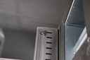 麥大廚 油煙凈化器一體機(jī)商用抽油煙機(jī)酒店餐廳食堂廚房低空排放環(huán)保直排4000風(fēng)量 MDC-GLYJ-FD150A 曬單實(shí)拍圖