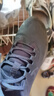 耐克男子 運動(dòng)板鞋NIKE LUNAR ROAM 運動(dòng)鞋DV2440-002黑色40 曬單實(shí)拍圖