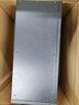 眾研 IPC-7132-MB  原裝工控機 立式壁掛式 兼容研華 【酷睿3代】工作站i3-3240雙核/4G內存/128G固態(tài) 曬單實拍圖
