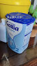 佳丽雅（Gallia） 法国达能原装进口婴幼儿牛奶粉宝宝进口奶粉 3段（12月以上）标准 900克*6 实拍图