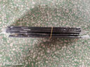 子線雙鉤綁好魚(yú)鉤魚(yú)線套裝金袖金海夕伊豆伊勢(shì)尼成品漁具用品 金海夕有刺3號(hào)+子線0.8號(hào) 到手50付 曬單實(shí)拍圖