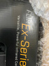 菲力爾（FLIR） 【官方】Ex pro系列紅外熱像儀工業(yè)手持熱成像暖通建筑巡檢電力 E5 PRO 紅外熱像儀 曬單實(shí)拍圖