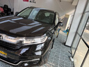 膜大俠（MODAXIA）【萬人好評(píng)】PET汽車改色膜汽車貼膜 新能源車特斯拉Y 3寶馬奔馳奧迪極氪蔚來 改色車衣全國包施工 PET改色膜【液態(tài)系列】+全國包施工(備注:顏色) 曬單實(shí)拍圖