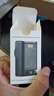 蒂森特（dste） 諾基亞3610A 2700C2730C 3208C 收音機BL-5C 可視門(mén)鈴 KS-201C Contour相機 CT-3650電池 充電器 曬單實(shí)拍圖
