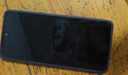 小米（MI）【國家補(bǔ)貼】Redmi紅米note14 新品學(xué)生拍照新品5G智能手機(jī) 子夜黑 8GB+256GB 官方標(biāo)配 曬單實(shí)拍圖