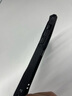 RingKe 迷彩防摔手機(jī)殼適用于蘋果iPhone透明全包手機(jī)保護(hù)套戰(zhàn)術(shù)潮流時(shí)尚男款 迷彩黑【無(wú)限版】 13ProMax 6.7寸 曬單實(shí)拍圖
