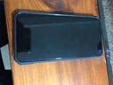 友谷2025新款蘋果15PM手機套蘋果手機殼iPhone14保護(hù)殼13Promax超薄碳纖維全包防摔硅膠軟套男女款外殼 蘋果11Pro Max（6.5英寸）超薄碳纖維紋 曬單實拍圖