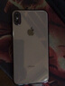 諾康士適用iPhone11ProMax手機殼11蘋(píng)果X透明iPhoneXXsMax防摔XR套iPhone 曬單實(shí)拍圖