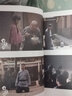 白鹿原 劇作 曬單實(shí)拍圖