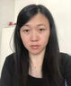 佰草世家去黑眼圈眼袋提拉緊致抗皺淡化細紋中老年男女通用好眼霜佰草世家 祛眼袋 100ml 【體驗裝】 曬單實(shí)拍圖