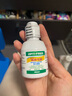 愛(ài)爾康（Alcon）傲滴第二代樂(lè )明恒潤隱形眼鏡美瞳護理液保濕多功能套裝 樂(lè )明420ml*2+118ml 曬單實(shí)拍圖