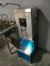 鼎百開(kāi)水器商用智能電熱開(kāi)水機全自動(dòng)進(jìn)水商用燒水器開(kāi)水爐熱水桶學(xué)校工廠(chǎng)工地飯店商用飲水機商用凈水 發(fā)泡保溫款60L/H|380v/6kw帶底座 曬單實(shí)拍圖