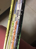 【京東配送】兒童經(jīng)典繪本暖心獲獎系列全套8冊3-6歲寶寶睡前故事書幼兒園早教啟蒙繪本小中大班童話故事書親子讀物 其實我是一條魚 暖心獲獎繪本 曬單實拍圖