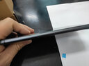 修派屏幕總成8plus適用于蘋(píng)果7p外屏內5s內外ip手機iphone6換se2顯示原屏8八5代6sp七se3六 【升級款高清IPS屏】不帶配件（適合老手購買(mǎi)） 6S Plus白色_摔碎可保_工具+教 曬單實(shí)拍圖
