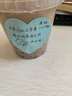 卡西歐（CASIO)手表  經(jīng)典指針系列簡(jiǎn)約皮帶女表 白盤黑色皮帶LTP-1094Q-7B2 曬單實(shí)拍圖