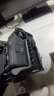 鐵頭TILTA 相機(jī)兔籠 TA-T30-FCC-B適用索尼a7m4 A7R5 SONY全籠 提手 手柄單反微單配件攝像機(jī)拓展套件 a7m4全籠-黑色(TA-T30-FCC-B) 曬單實(shí)拍圖