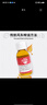 進(jìn)口Old Holland老荷蘭進(jìn)口繪畫用冷榨亞麻調(diào)色油 油畫媒介1134干性油老荷蘭油畫顏料媒介 F1134：冷榨亞麻油（56ml分裝） 單瓶 曬單實(shí)拍圖