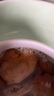 辰實【新貨現(xiàn)挖】洋姜新鮮 現(xiàn)挖野鬼子姜菊芋腌菜 生姜不辣蔬菜 9.5斤大號【白洋姜】 推薦 曬單實拍圖